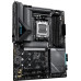 GIGABYTE X870E EAGLE X3D WIFI7 AMD X870E Gniazdo AM5 ATX