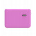 BWOO neoprenowa torba na laptopa 15" pink