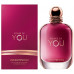 Giorgio Armani Giorgio Armani Emporio Power Of You Woda Perfumowana - 30Ml