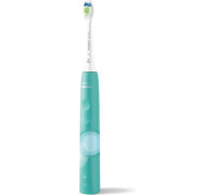 Philips 4100 Series HX3689/43 Brush sonic