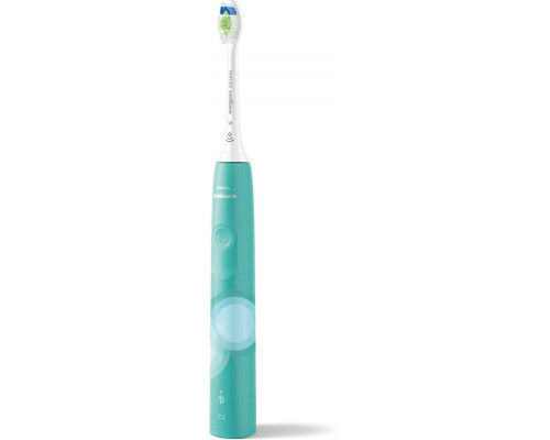 Philips 4100 Series HX3689/43 Brush sonic