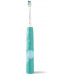 Philips 4100 Series HX3689/43 Brush sonic