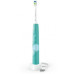 Philips 4100 Series HX3689/43 Brush sonic
