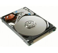 CoreParts 40GB 2,5 IDE 5400rpm, AHDD004