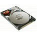 CoreParts 40GB 2,5 IDE 5400rpm, AHDD004
