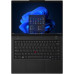 Laptop Lenovo ThinkPad L14 G6 Ultra 7 255U / 16 GB / 512 GB / W11 Pro (21S6002DMH)