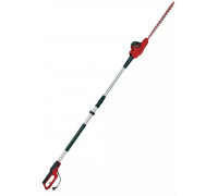 GC-HH 5056 NOŻYCE DO ŻYWOPŁOTU NA WYSIĘGNIKU