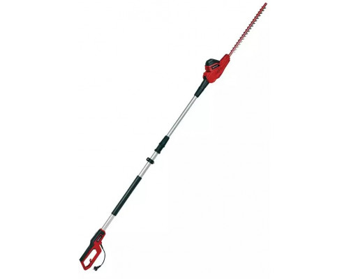 GC-HH 5056 NOŻYCE DO ŻYWOPŁOTU NA WYSIĘGNIKU