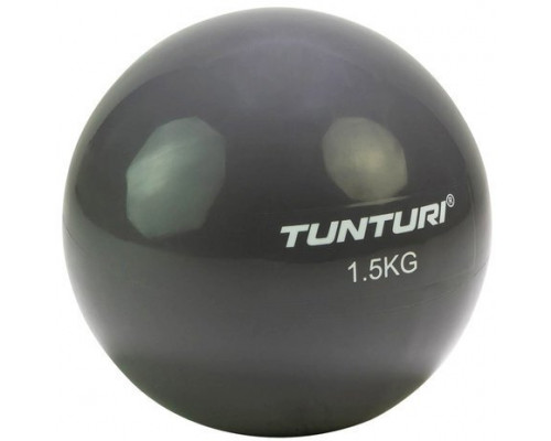 Tunturi Zestaw ciężarków o adjustablej wadze Selector 12,5kg