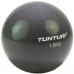 Tunturi Zestaw ciężarków o adjustablej wadze Selector 12,5kg