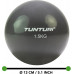 Tunturi Zestaw ciężarków o adjustablej wadze Selector 12,5kg