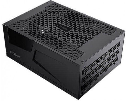 Antec Signature SP Platinum 2200W ATX 3.1 PCIe 5.1 (SP2200 EC)