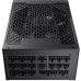 Antec Signature SP Platinum 2200W ATX 3.1 PCIe 5.1 (SP2200 EC)