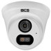 BCS-P-EIP14FSR3L3-Ai1 BCS POINT kopułkowa 4Mpx