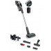 BOSCH BCS931GAC