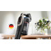 BOSCH BCS931GAC