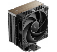K Cooler Deepcool AK400 G2