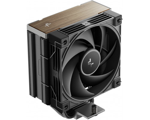 K Cooler Deepcool AK400 G2