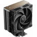 K Cooler Deepcool AK400 G2