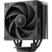 K Cooler Deepcool AK400 G2