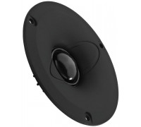 Monacor DT-140 Hi-fifi-dome tweeter