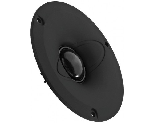 Monacor DT-140 Hi-fifi-dome tweeter