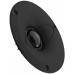 Monacor DT-140 Hi-fifi-dome tweeter