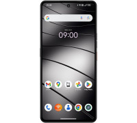 Gigaset GS6 Pro black