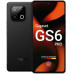 Gigaset GS6 Pro black