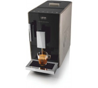 Haeger CM-AUT.012A Kawa Crema Ekspres do kawy 1.2L 1350W CM-AUT.012A (5608475041112)