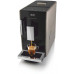 Haeger CM-AUT.012A Kawa Crema Ekspres do kawy 1.2L 1350W CM-AUT.012A (5608475041112)