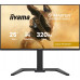 iiyama G-Master GB2591HSU-B1 Gold Phoenix