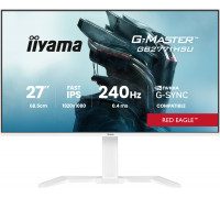 iiyama G-Master GB2771HSU-W1 Red Eagle