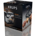 Krups Precision XP801T ekspres ciśnieniowy