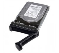 600GB Hard Drive SAS ISE