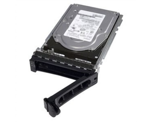 600GB Hard Drive SAS ISE