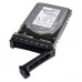 600GB Hard Drive SAS ISE