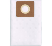 Worek Filtera fleece, 15L, DIY Vac