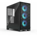 Fractal Design Pop 2 Air TG RGB black (FD-C-POA2A-03)