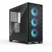 Fractal Design Pop 2 Air TG RGB black (FD-C-POA2A-03)