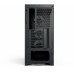 Fractal Design Pop 2 Air TG RGB black (FD-C-POA2A-03)