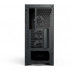 Fractal Design Pop 2 Air TG RGB black (FD-C-POA2A-03)