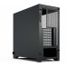 Fractal Design Pop 2 Air TG RGB black (FD-C-POA2A-03)