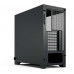 Fractal Design Pop 2 Air TG RGB black (FD-C-POA2A-03)