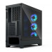 Fractal Design Pop 2 Air TG RGB black (FD-C-POA2A-03)