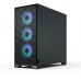 Fractal Design Pop 2 Air TG RGB black (FD-C-POA2A-03)