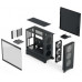 Fractal Design Pop 2 Air TG RGB black (FD-C-POA2A-03)