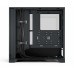 Fractal Design Pop 2 Air TG RGB black (FD-C-POA2A-03)