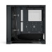 Fractal Design Pop 2 Air TG RGB black (FD-C-POA2A-03)
