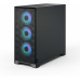 Fractal Design Pop 2 Air TG RGB black (FD-C-POA2A-03)